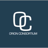 Orion Consortium